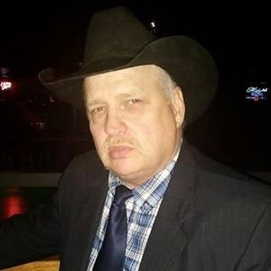 Meet your Posher, Joe buck